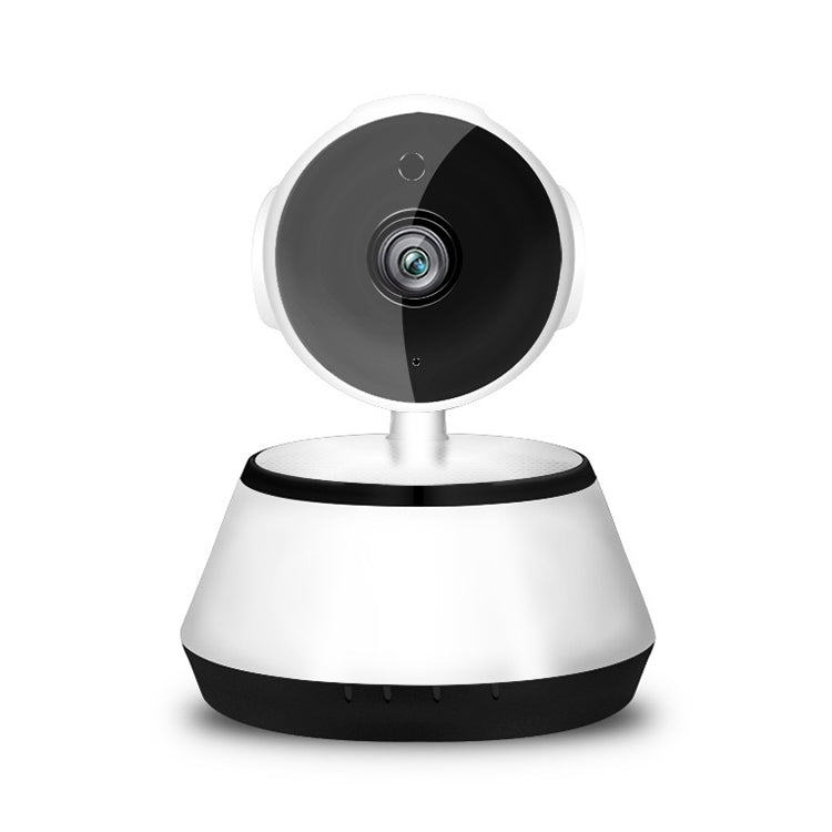 YH001 720P HD 1.0 MP Wireless IP Camera, Support Infrared Night Vision / Motion Detection / APP Control, AU Plug, YH001 720P YH001 720P HD 1.0 MP Wireless IP Camera, Support Infrared Night Vision / Motion Detection / APP Control, AU Plug, YH001 720P